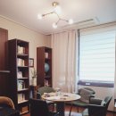 MBTI와 그림책으로 소통하고 나를 찾아가기 | 하이브가족상담센터에서 가족상담 후기 (feat. 수원아동상담)