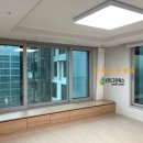 (주)잠실에너지 이미지