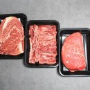 주식회사한성푸드 이미지