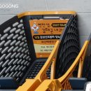 김태균내과의원 이미지