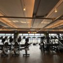 넥스트짐 이미지