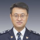 정감 이미지