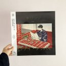 저스트아카이브스튜디오 | [현장취재기사]끝이 보이지 않는 언리미티드 에디션, 올해도 다녀가다(1)