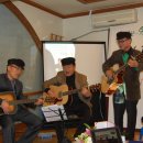 유성복집 이미지