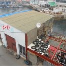 삼산면-5 이미지