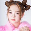 HAPPINESS(해피니스) 이미지