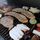 팜스테이펜션 - 청도군 청매로 957-19 | 팜스테이펜션