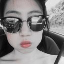 새나루펜션