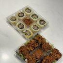 젓가락질 잘해야만 밥을먹나요 | 에스파 역조공 논란이 쏘아 올린 미식, <젓가락질 잘해야만 밥을 먹나요 송파점> 배달 후기