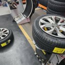 한국타이어 조치원판매 이미지