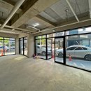 골드문부동산공인중개사사무소 이미지