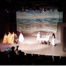 광주중앙고등학교 이미지