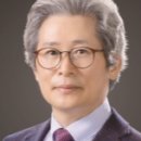 케이엘건설(주)