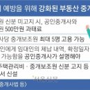 여성공인중개사사무소 이미지