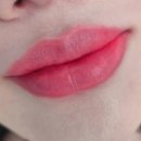 드디어 틴트 없이 화사해졌어요 대전 립컬러 예뻐지는공간 방문 후기