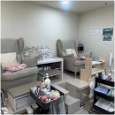 YOLO NAIL(욜로네일)
