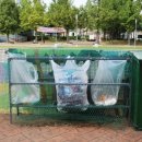 빈정공원 이미지