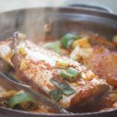 성산정 - 천안시 서북구 | 성산정