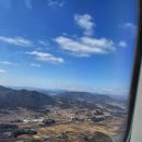 표선중앙로80번길 | 갈빗대가 아주 실해다 실해. 제주세호해장국 표선점.