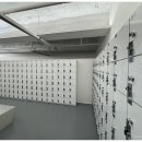 피트니스1번지&크로스핏 도안점 이미지