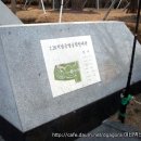 대경미디어