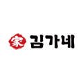 김가네김밥서울여대점
