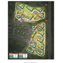 동탄아이파크 경로당 이미지