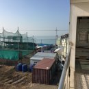 보물섬공인중개사사무소 이미지