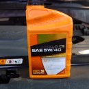 아폴로 홍성 이미지