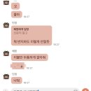 씨이넷 | Where is chiikawa?