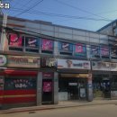 퀸노래주점 이미지