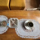 다빈치 감성미술교실 | 연천 감성여행 드라마미술전시장 다녀온 후기