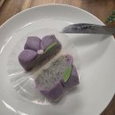 달보드레공방 | 알고리즘이 이끈 운명? 3년 만에 시작한 화과자 공방 창업 도전기