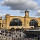 미래교통복합센터 이미지