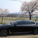 현대자동차익산서비스 이미지