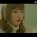 조이, 임슬옹 - 이별을 배웠어 이미지