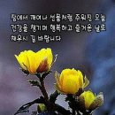 사랑만들기 이미지