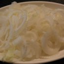 옛터숯불닭갈비 이미지