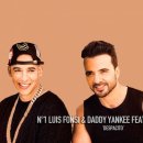 데스파시토 이미지