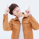 성재2 이미지
