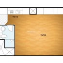 (주)나루건설 이미지