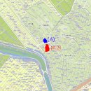 비슬로361길 이미지