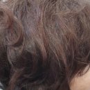 오남2리 이미지