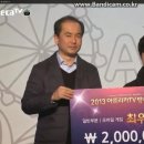 폰&스토리 네이버블로그