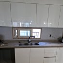 경성대학교 새 노동조합 | 백조 고니 ECNRW8630후기, 폭포수 수전과 꿀조합 인증