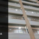 강남제일행정사사무소 이미지