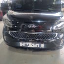 대림자동차정비 이미지