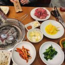 깊은골 신기마을 이미지