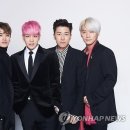 젝스키스 카카오 검색결과