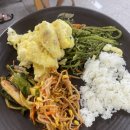 숲마을 식당 | 속리산 숲 체험 휴양마을 식당 이용 후기